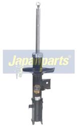 JAPANPARTS Amortizor JAPANPARTS gaz fata stanga MM-80001 (MM-80001)