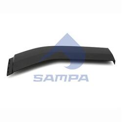 SAMPA Aripa SAMPA 1840 0813 (1840 0813)