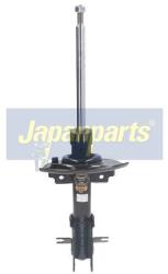 JAPANPARTS Amortizor JAPANPARTS gaz fata MM-00402 (MM-00402)