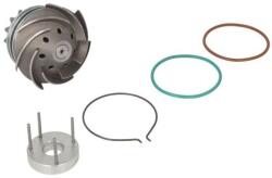 THERMOTEC Pompă de apă, răcire motor THERMOTEC WP-JD119 (WP-JD119)