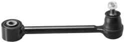 CTR Brat, suspensie roata CTR CQ0130 (CQ0130) - automobilus