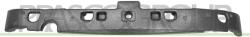 PRASCO Amortizor soc, bara protectie PRASCO KI4301062 (KI4301062)