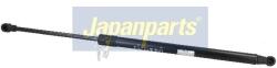 JAPANPARTS Amortizor portbagaj JAPANPARTS ZS09062 (ZS09062) - automobilus