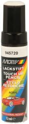 MOTIP Vopsea auto MOTIP KOMPAKT CAR PAINT white high gloss 12 ml 945720 (945720)