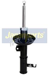 JAPANPARTS amortizor JAPANPARTS MM-00966 (MM-00966) - automobilus