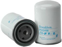 DONALDSON filtru combustibil DONALDSON P550496 (P550496) - automobilus