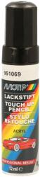 MOTIP Vopsea auto MOTIP KOMPAKT CAR PAINT grey metallic 12 ml 951069 (951069)