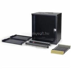 ASSMANN Netw-set Soho Pro 12he 19sw 483mm Wallmount + Accessories Ns (digitus_dn-49207-set) (digitus_dn-49207-set)