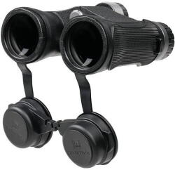 SIRUI Binoclu Sirui Sportich Beyond 10x42 ED, Negru (6952060072135) Binoclu