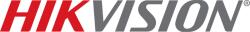 Hikvision Sistem NVR HIKVISION DS-7732NXI-K4/VPRO, 32 canale, AcuSense VPro, rezolutie pana la 12MP, 4 HDD, tehnologie AcuSeek si AcuSearch, protectie perimetrala, H. 265+, 1.5U, conexiune IP Speakers (DS-7732N