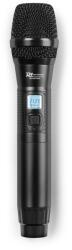 Power Dynamics PD520BP 179.029
