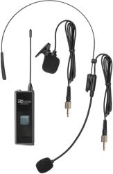 Power Dynamics PD520BP (179.028)