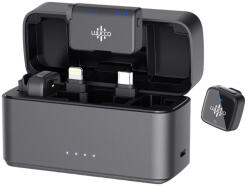 Luucco AirMic