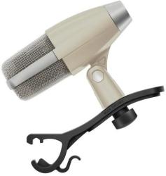 Sennheiser MD 421 80th Edition