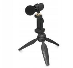 BEHRINGER Pro Video Kit