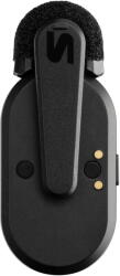 Shure AMV-LAV-Z6