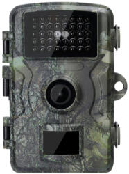 Secutek DL001