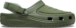 Crocs Yukon Vista Ii Lr Clog M (207689-309)