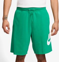 Nike Nsw Club Short Bb Gx M (fq4950-324)