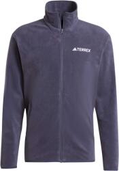 adidas Multi Terrex Essentials Full Zip Fleece (jm3116)