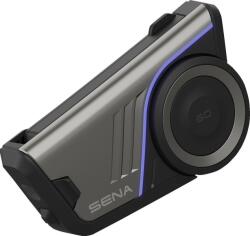 Sena Motorcycle Intercom 60S (60S-01) (60S-01)