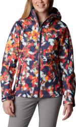 Columbia Ten Trails Shell (1989233467)