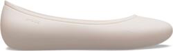 Crocs Brooklyn Flat (209384-6ur)