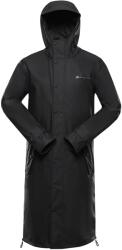 ALPINE PRO Reine (uotg1b2779)