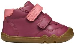 GEOX B Steppieup (b5663c00085c8h8f-i)