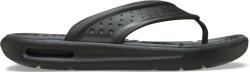 Crocs Inmotion Flip (211101-001)