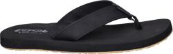 Cool Sin (s1sla065-black)