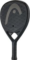 Head Speed One 2025 (221055)