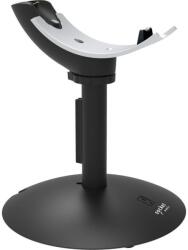 Socket Mobile Charging Stand For 7/600/700/series Scans (ac4159-1956)