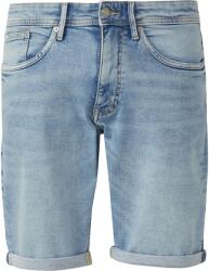 s. Oliver Denim Trousers (2176324-51z2)