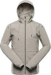 ALPINE PRO Remon (mjcg737190)