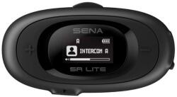 Sena Motorbike Intercom 5rlite-01 For 1 Helmet (8809629529136)