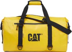 Caterpillar Aqua (84959-42) Geanta voiaj
