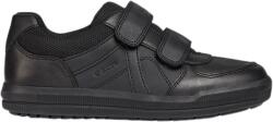 GEOX J ARZACH Negru 32 (J844AE05443C9999-C)