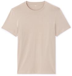 CELIO Tebase (1182703)