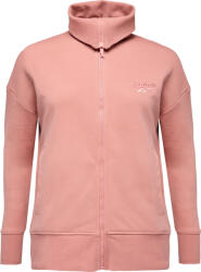Reebok Ellie Retro Zip Top (rk25636gbw-100146)
