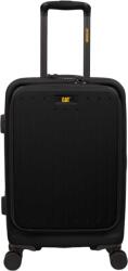 Caterpillar Nexus S (84870-01) Valiza