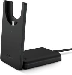 Jabra Evolve2 55 Deskstand/usb-c (14207-90)