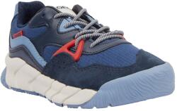 GEOX J Flexyper Pro (j56nma0fu54c4294-k)