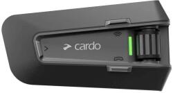 Cardo PACKTALK NEO DUO Interkomy na dwa kaski (PTN00101)