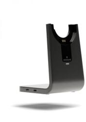 Orosound Docking/charging Station/for Tilde Evo Headsets (te-dock)