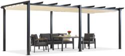 Garden Point ROGAP686