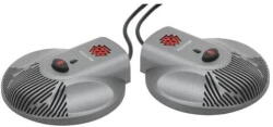 HP CX3000 SoundStation DUO (2200-15855-001)