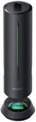 Insta360 Wave For Business