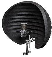 Aston Microphones Halo Shadow Mini