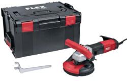 FLEX LD 16-8 125R 230/CEE (534665)